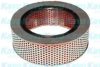 AMC Filter FA-052 Air Filter